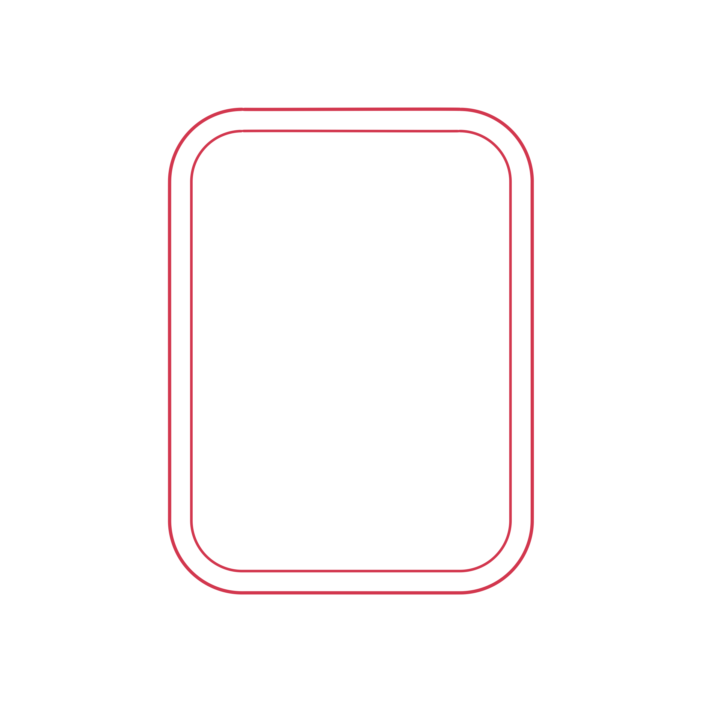 Objects Wall Mirrors Ikea Storjorm Mirror Rectangle Craft Design Svg File Free Vectors